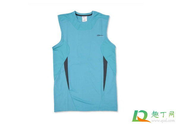 打新冠疫苗穿什么衣服方便