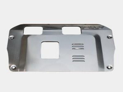 發動機護板可以清洗嗎