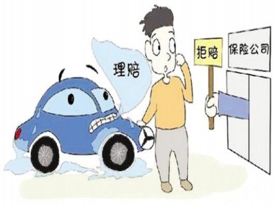 交通事故同等责任下赔偿误工费吗