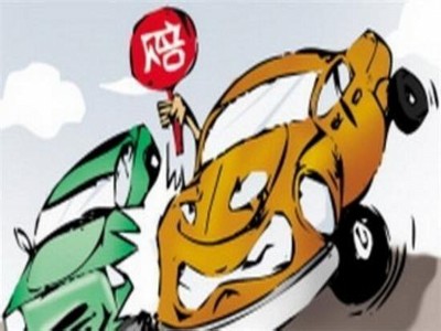 交通事故同等责任一方受损怎么赔