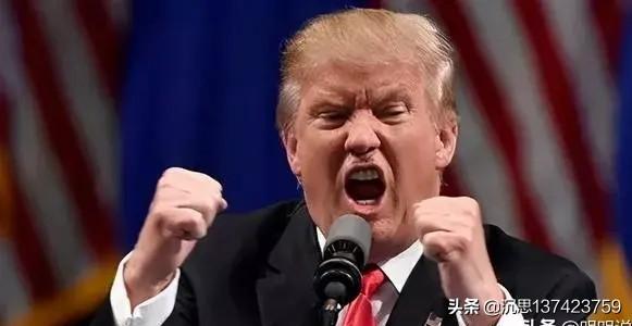 几个月前伊朗对特朗普的逮捕令,在特朗普下台后会发挥何作用?