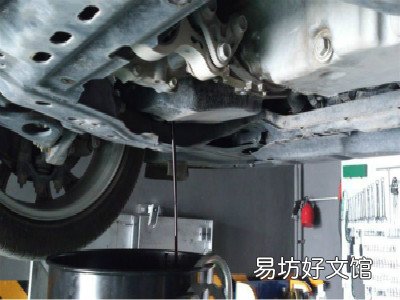 变速箱油用全合成的好吗