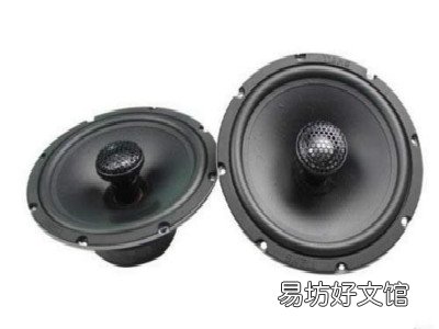 汽车喇叭沙哑怎么办