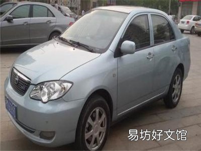 长距离驾驶电动汽车应该注意什么