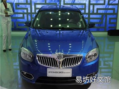 如何安装电动汽车充电桩