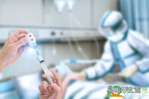 金色健康码在哪怎么弄
