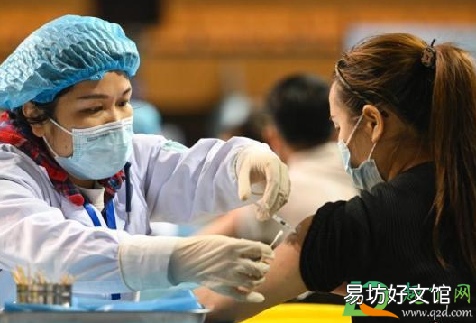 个人接种新冠疫苗可以指定品牌吗