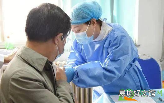 个人接种新冠疫苗可以指定品牌吗