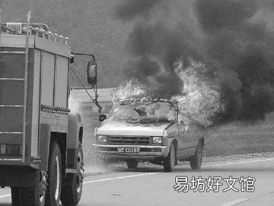 交通安全的名言警句大全