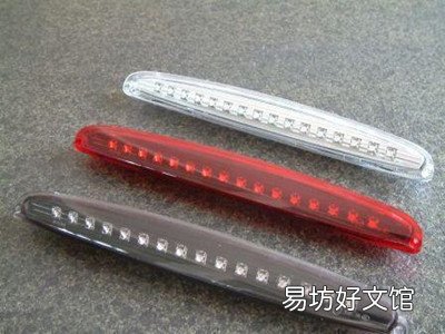 什么是疝气大灯