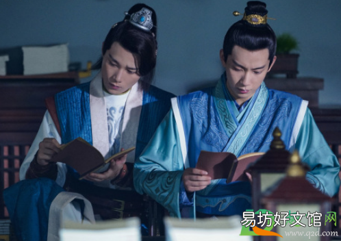 御赐小仵作有小说吗