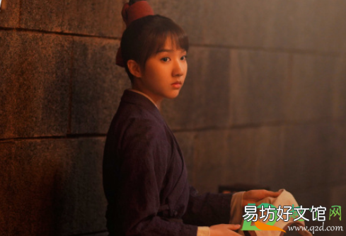 御赐小仵作有小说吗