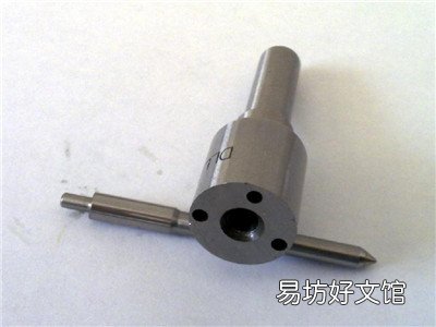 喷油嘴坏了会冒黑烟吗