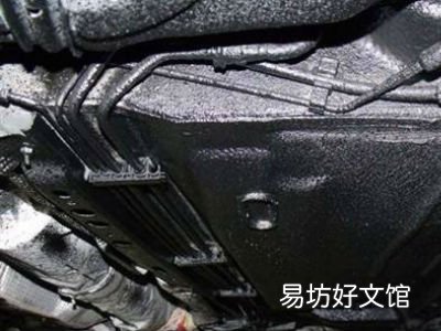 树脂底盘装甲好吗