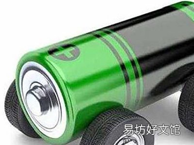 汽车蓄电池容量越大越好吗