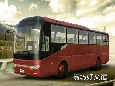 长途客车超载怎么处罚