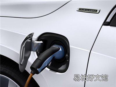 什么是輕混合式混動汽車