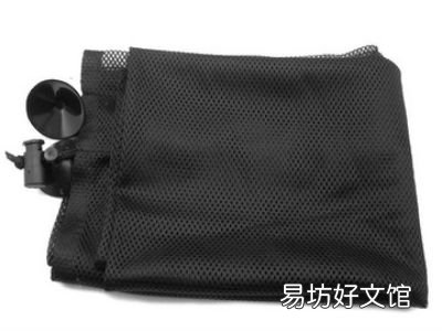 怎么安装汽车防晒窗帘