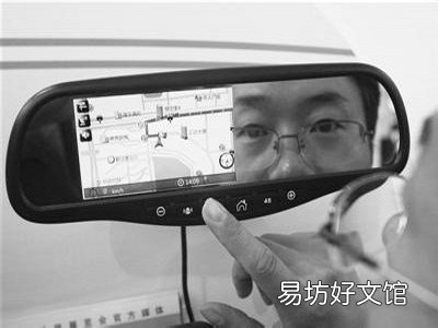凯立德汽车导航仪如何升级