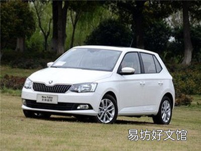 机动车可以提前多久验车