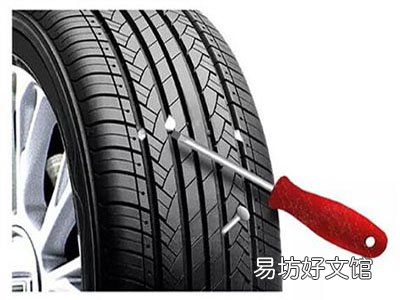 爆胎率低的轮胎品牌