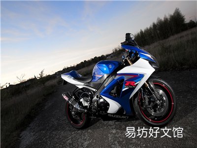 酒后可以驾驶摩托车吗