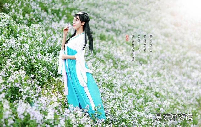 你觉得多大的年龄差，算是“老牛吃嫩草”？