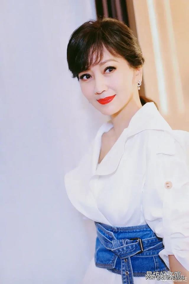 你觉得多大的年龄差，算是“老牛吃嫩草”？