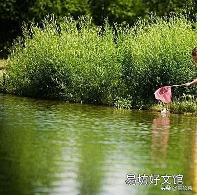 你小时候做过什么危险的事,导致现在想想那时候命真大?