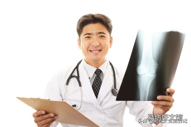 你在医院遇到过什么烦心事？
