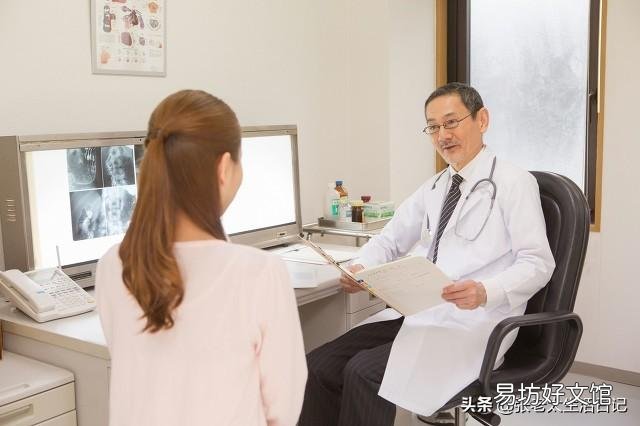 你在医院遇到过什么烦心事？