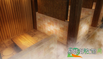 生完宝宝多久可以汗蒸排湿气