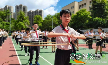 转呼啦圈是全身运动吗
