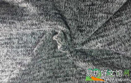 含金属丝面料可以干洗吗
