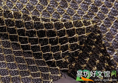金属丝衣服怎么洗没褶子