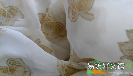 金属丝衣服怎么洗没褶子