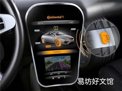 汽车轮胎花纹深度低于多少需更换