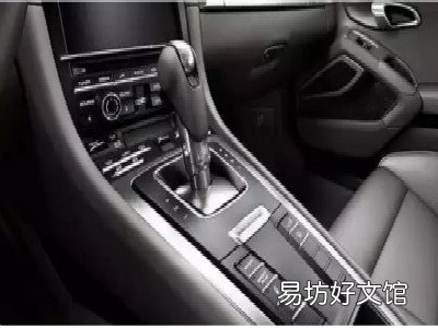 自动挡汽车S挡的作用