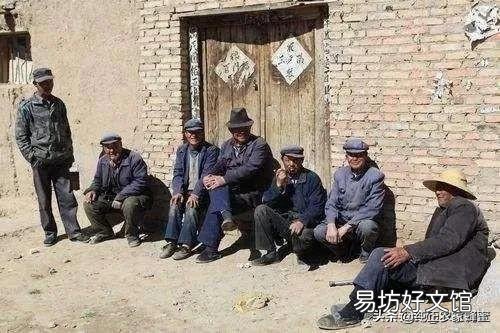 中国农业目前遇到的困难是什么?