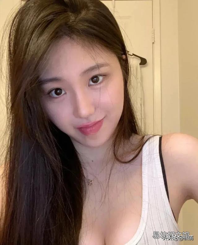 农村人生病住院遇到被同病房的城里人看不起,是一种怎样的感受?