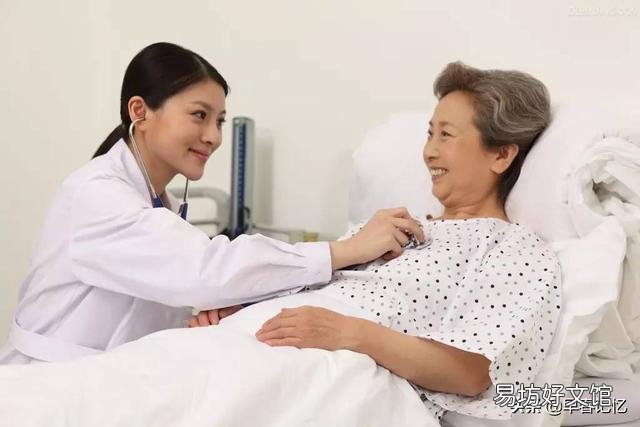 农村人生病住院遇到被同病房的城里人看不起,是一种怎样的感受?