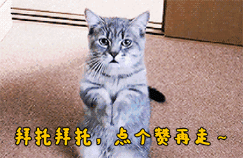 有个朋友从不找别人借钱,也不借钱给别人,你怎么看这种人?
