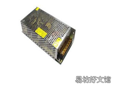 蓝贝尔汽车应急电源的价格