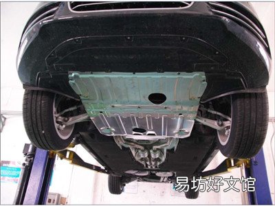 汽車發(fā)動機(jī)護(hù)板的十大品牌