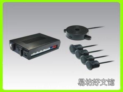 奥迪倒车雷达没反应是什么原因