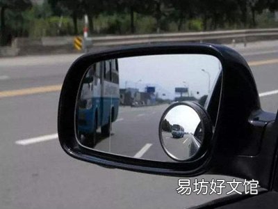 后视镜行车记录仪优缺点