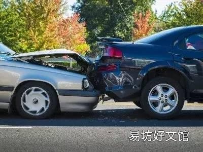 交通安全小知识顺口溜