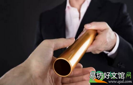 为啥好多人自离不要工资