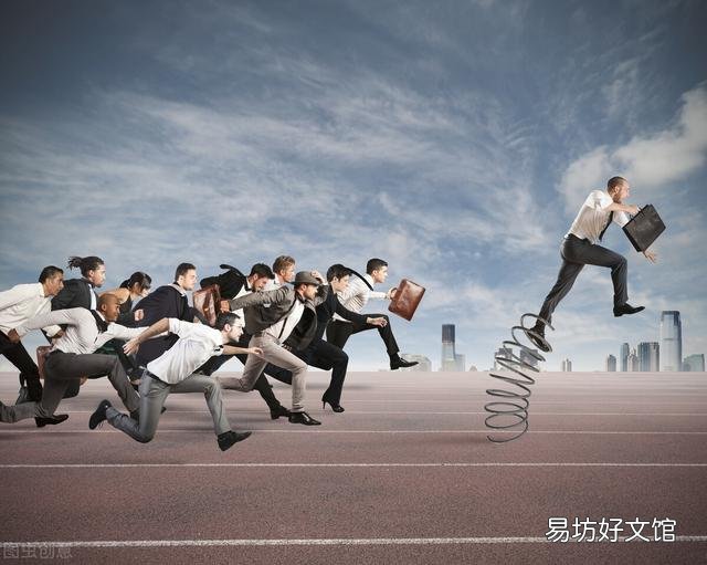 当上中层领导后,应该继续走个人技术路线,还是走管理路线?