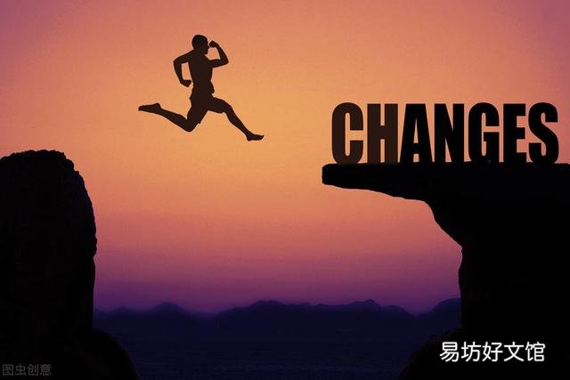 当上中层领导后,应该继续走个人技术路线,还是走管理路线?